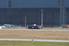IMG_0012 (cam 1)