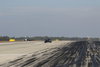 IMG_0016 (cam 1)