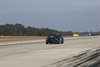 IMG_0017 (cam 1)