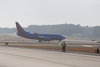 IMG_0024 (cam 1)