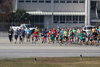 IMG_0042 (cam 1)