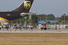 IMG_0048 (cam 1)
