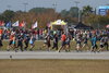 IMG_0066 (cam 1)