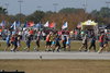 IMG_0067 (cam 1)