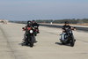 IMG_0103 (cam 1)