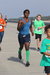 IMG_0175 (cam 1)