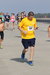 IMG_0186 (cam 1)