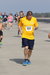 IMG_0187 (cam 1)