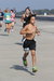 IMG_0193 (cam 1)