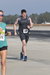 IMG_0207 (cam 1)