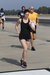 IMG_0370 (cam 1)