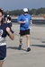IMG_0384 (cam 1)