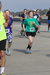 IMG_0494 (cam 1)