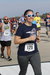 IMG_0603 (cam 1)