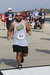 IMG_0604 (cam 1)
