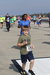 IMG_0613 (cam 1)