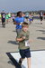 IMG_0614 (cam 1)