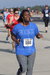 IMG_0617 (cam 1)