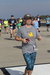 IMG_0624 (cam 1)