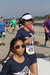 IMG_0643 (cam 1)