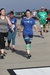 IMG_0647 (cam 1)