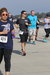 IMG_0658 (cam 1)