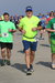 IMG_0660 (cam 1)
