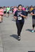 IMG_0692 (cam 1)