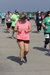 IMG_0703 (cam 1)
