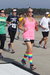 IMG_0708 (cam 1)