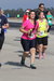 IMG_0731 (cam 1)