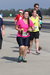 IMG_0732 (cam 1)