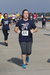 IMG_0761 (cam 1)
