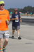 IMG_0776 (cam 1)