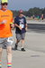 IMG_0777 (cam 1)