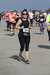 IMG_0780 (cam 1)