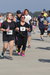 IMG_0800 (cam 1)