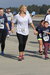 IMG_0804 (cam 1)