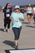 IMG_0812 (cam 1)