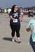 IMG_0814 (cam 1)