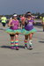 IMG_0845 (cam 1)