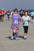 IMG_0873 (cam 1)