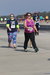 IMG_0888 (cam 1)