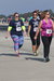 IMG_0892 (cam 1)