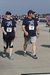 IMG_0907 (cam 1)