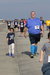 IMG_0937 (cam 1)