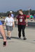 IMG_0945 (cam 1)