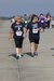 IMG_0951 (cam 1)