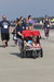 IMG_0977 (cam 1)