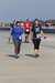 IMG_0980 (cam 1)